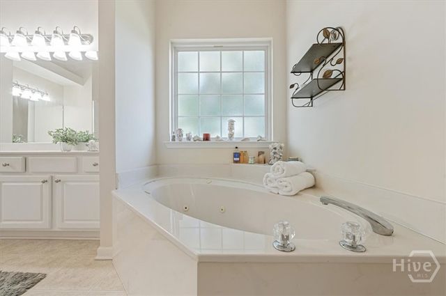 140 Carolina Cherry Court, Pooler, GA 31322