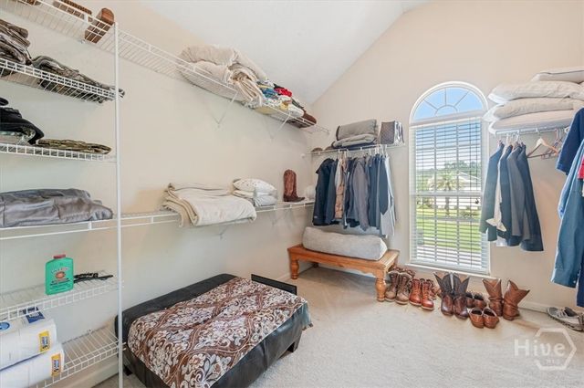 140 Carolina Cherry Court, Pooler, GA 31322