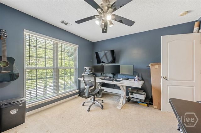 140 Carolina Cherry Court, Pooler, GA 31322