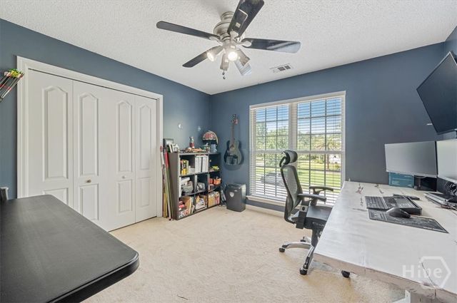 140 Carolina Cherry Court, Pooler, GA 31322