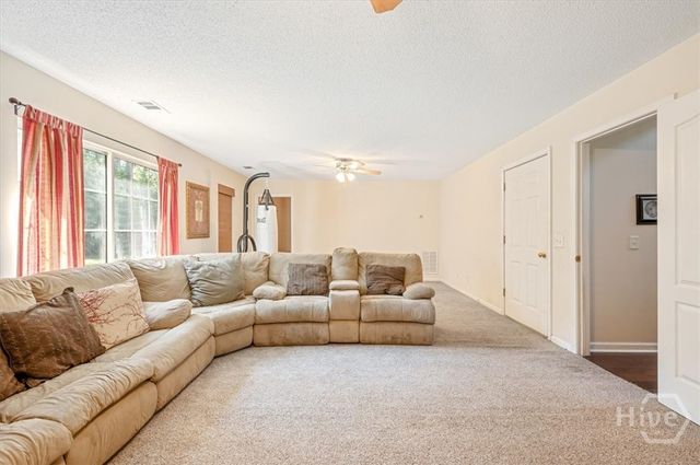 140 Carolina Cherry Court, Pooler, GA 31322