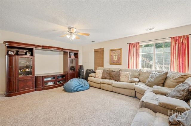 140 Carolina Cherry Court, Pooler, GA 31322