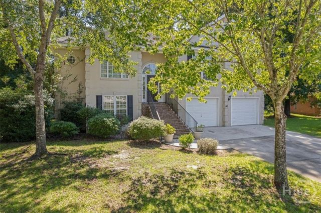 140 Carolina Cherry Court, Pooler, GA 31322