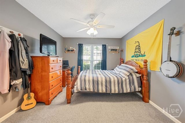 140 Carolina Cherry Court, Pooler, GA 31322