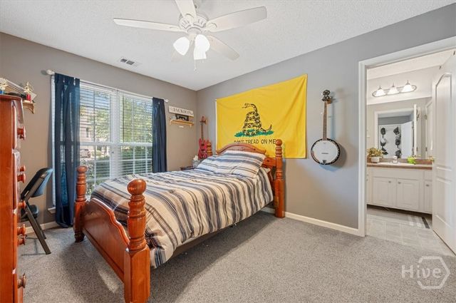 140 Carolina Cherry Court, Pooler, GA 31322