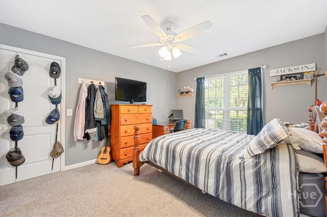 140 Carolina Cherry Court, Pooler, GA 31322