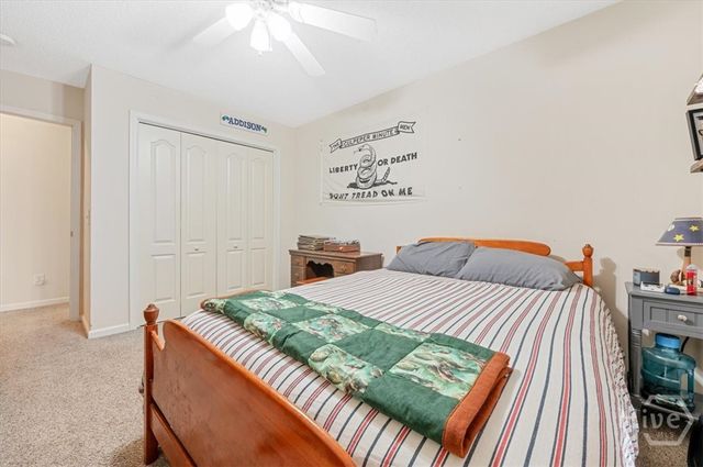 140 Carolina Cherry Court, Pooler, GA 31322