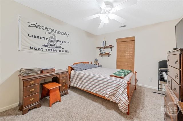 140 Carolina Cherry Court, Pooler, GA 31322