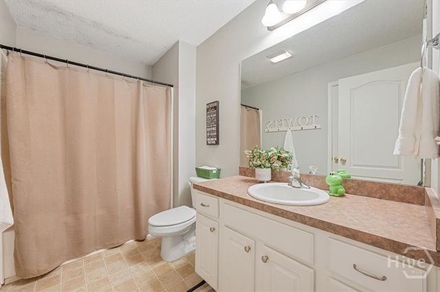 140 Carolina Cherry Court, Pooler, GA 31322