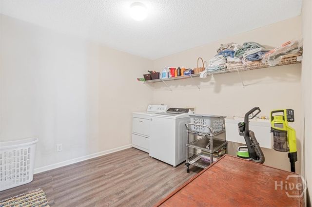 140 Carolina Cherry Court, Pooler, GA 31322