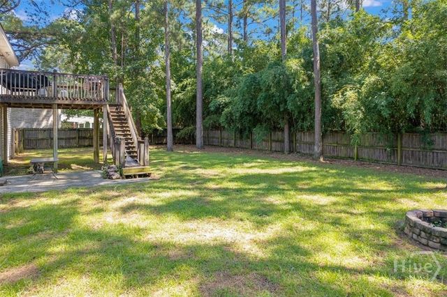 140 Carolina Cherry Court, Pooler, GA 31322