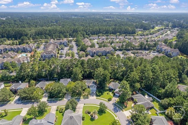 140 Carolina Cherry Court, Pooler, GA 31322
