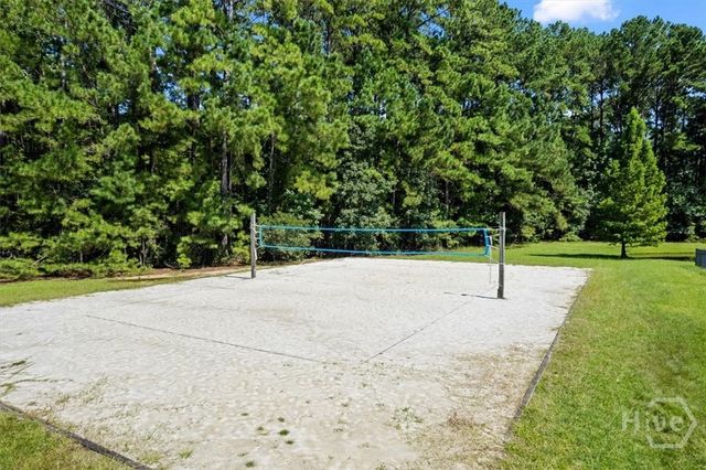 140 Carolina Cherry Court, Pooler, GA 31322