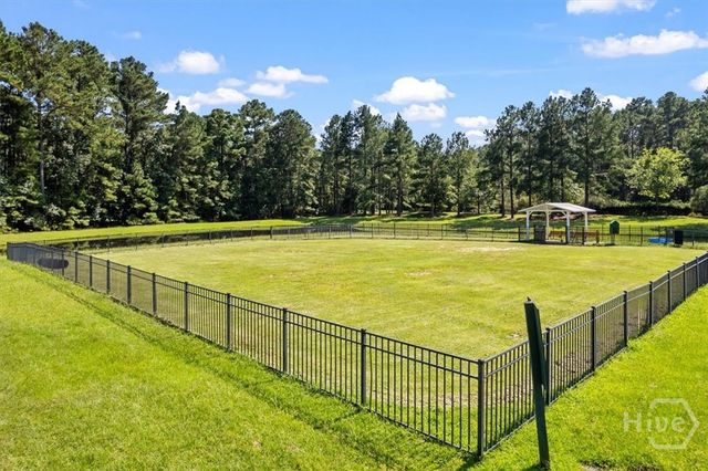 140 Carolina Cherry Court, Pooler, GA 31322