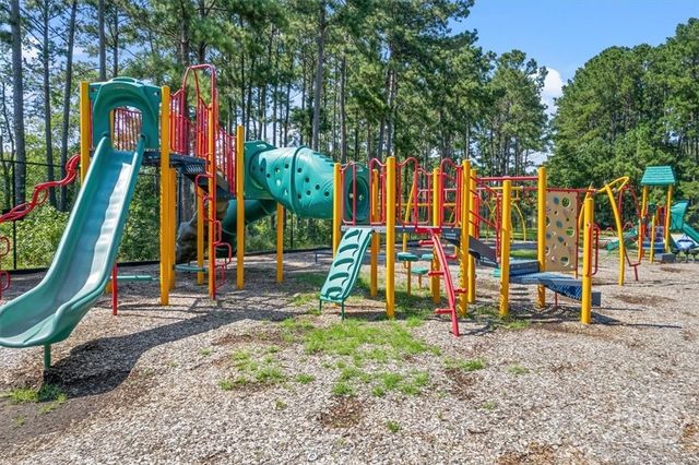 140 Carolina Cherry Court, Pooler, GA 31322