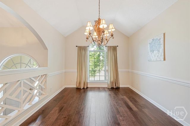 140 Carolina Cherry Court, Pooler, GA 31322