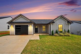 91 Sunrise Road, Spartanburg, SC 29302