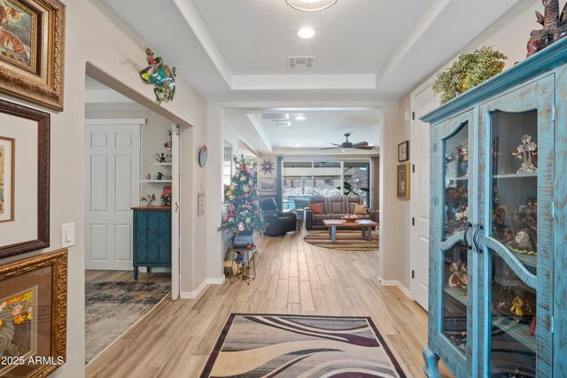 12512 W LAMAR Court, Glendale, AZ 85307