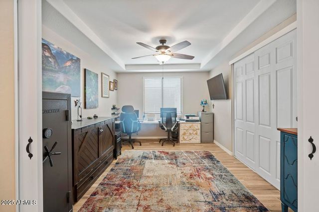 12512 W LAMAR Court, Glendale, AZ 85307