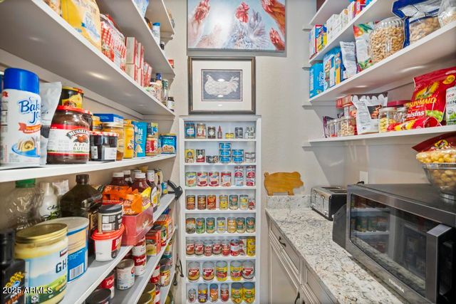 12512 W LAMAR Court, Glendale, AZ 85307