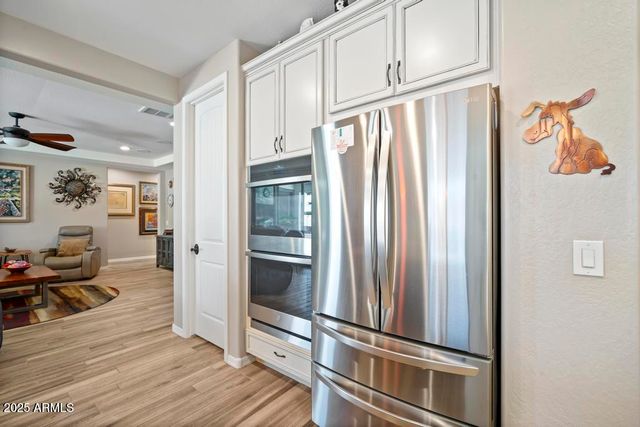 12512 W LAMAR Court, Glendale, AZ 85307