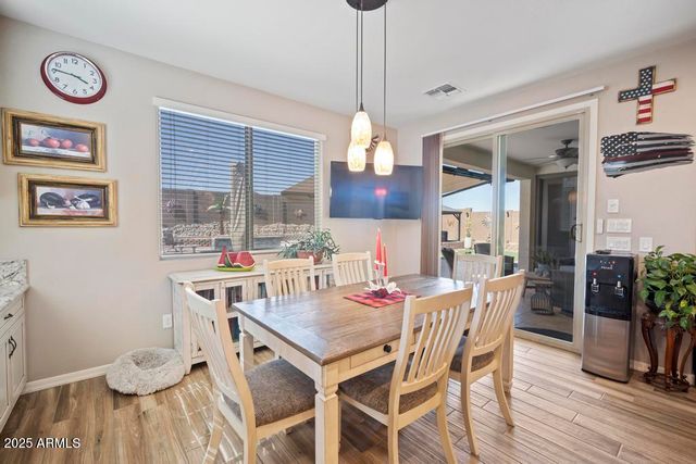 12512 W LAMAR Court, Glendale, AZ 85307