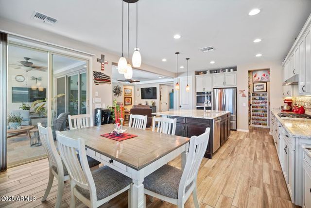 12512 W LAMAR Court, Glendale, AZ 85307