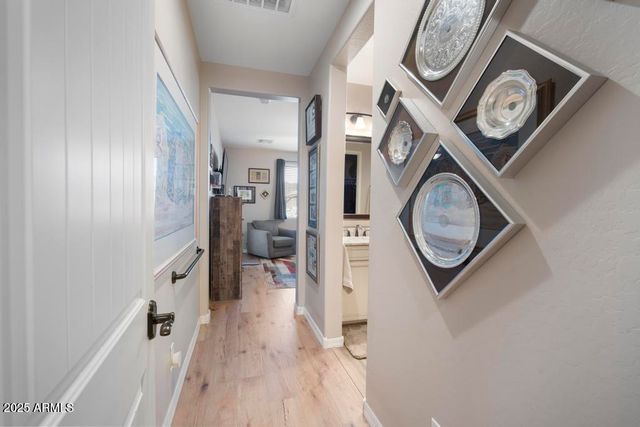 12512 W LAMAR Court, Glendale, AZ 85307