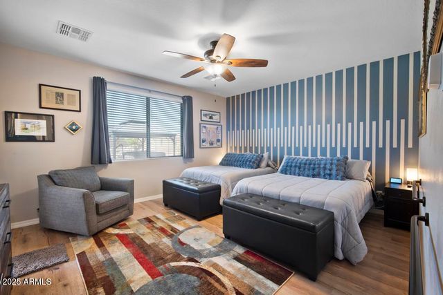 12512 W LAMAR Court, Glendale, AZ 85307