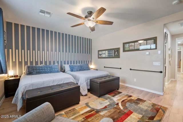 12512 W LAMAR Court, Glendale, AZ 85307