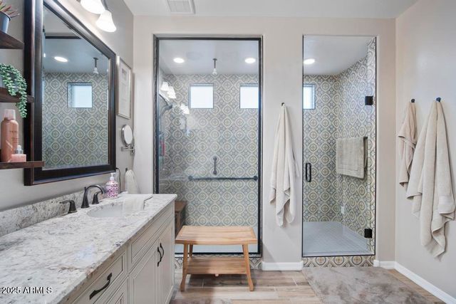 12512 W LAMAR Court, Glendale, AZ 85307