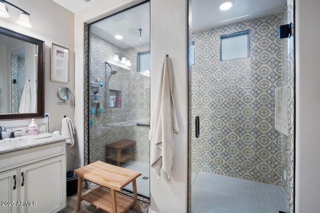 12512 W LAMAR Court, Glendale, AZ 85307