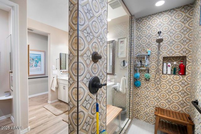 12512 W LAMAR Court, Glendale, AZ 85307