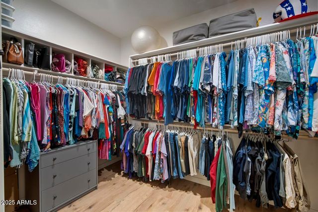 12512 W LAMAR Court, Glendale, AZ 85307