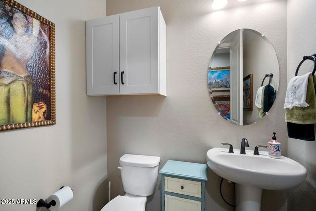 12512 W LAMAR Court, Glendale, AZ 85307