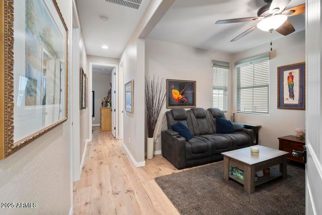 12512 W LAMAR Court, Glendale, AZ 85307