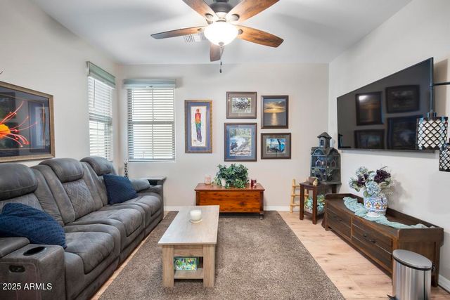 12512 W LAMAR Court, Glendale, AZ 85307