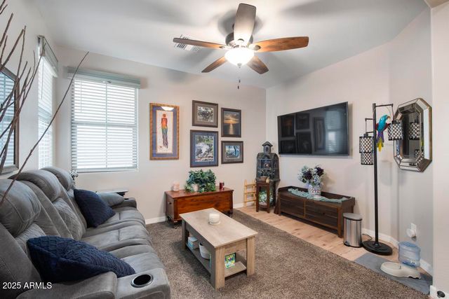 12512 W LAMAR Court, Glendale, AZ 85307