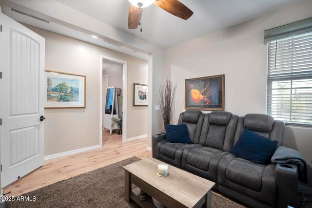 12512 W LAMAR Court, Glendale, AZ 85307