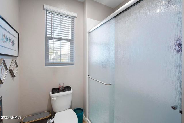 12512 W LAMAR Court, Glendale, AZ 85307