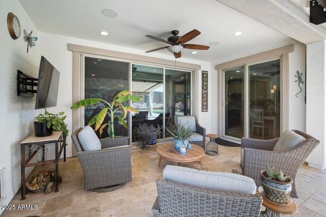 12512 W LAMAR Court, Glendale, AZ 85307