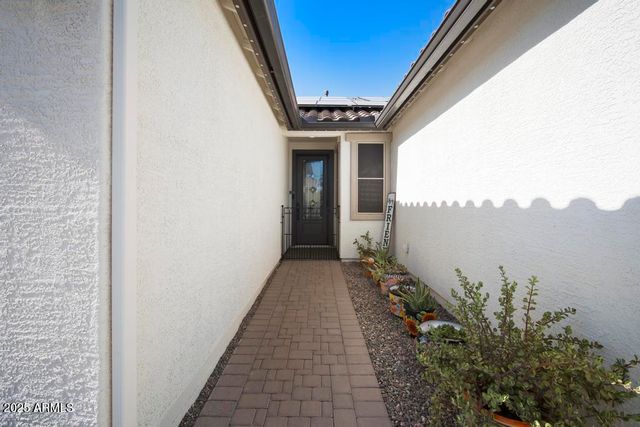 12512 W LAMAR Court, Glendale, AZ 85307