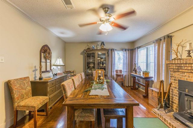 302 W Main St, Emerson, AR 71740