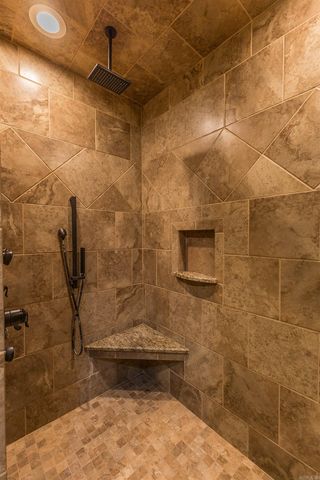 302 W Main St, Emerson, AR 71740