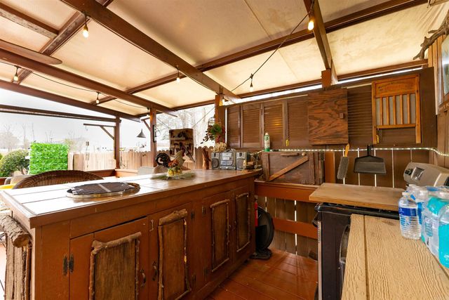 302 W Main St, Emerson, AR 71740