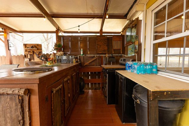 302 W Main St, Emerson, AR 71740