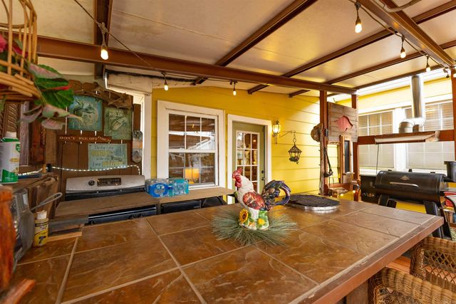 302 W Main St, Emerson, AR 71740