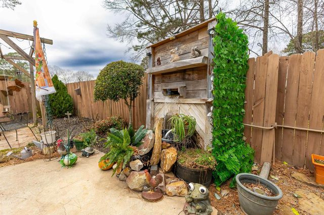 302 W Main St, Emerson, AR 71740