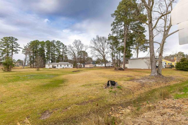 302 W Main St, Emerson, AR 71740