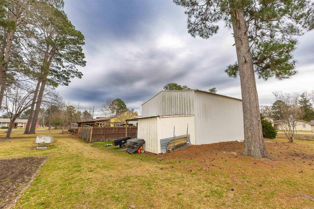 302 W Main St, Emerson, AR 71740